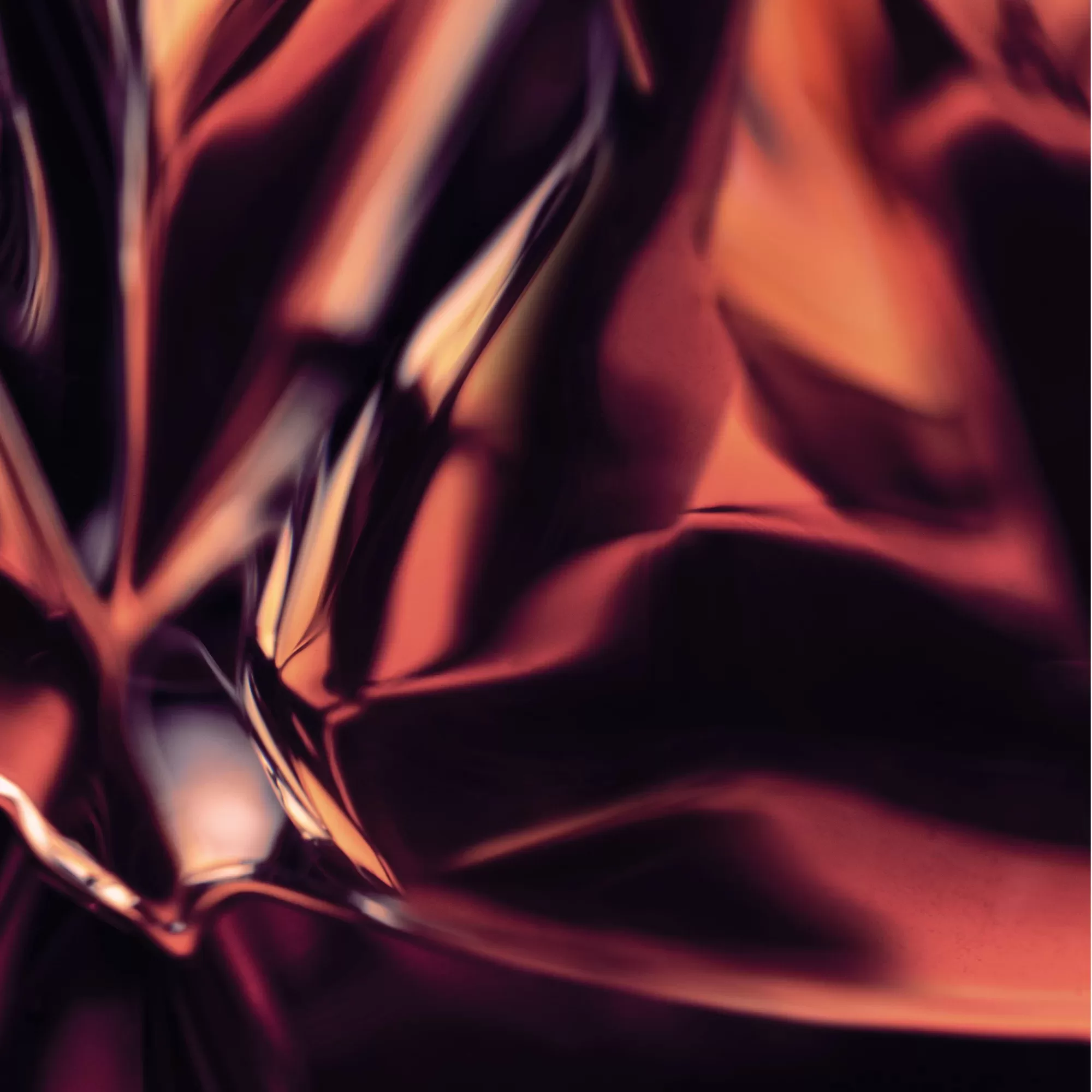 TextureEnohance_stampa