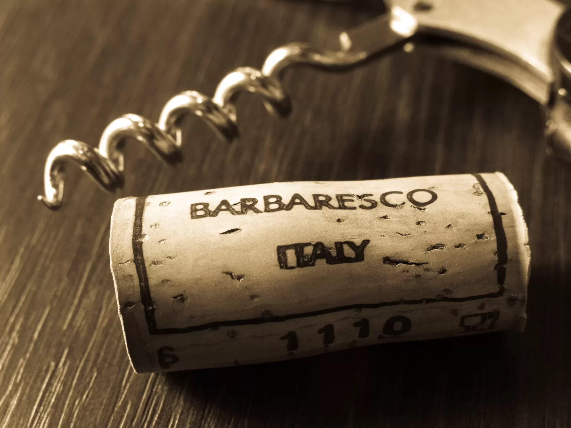barbaresco_tappo