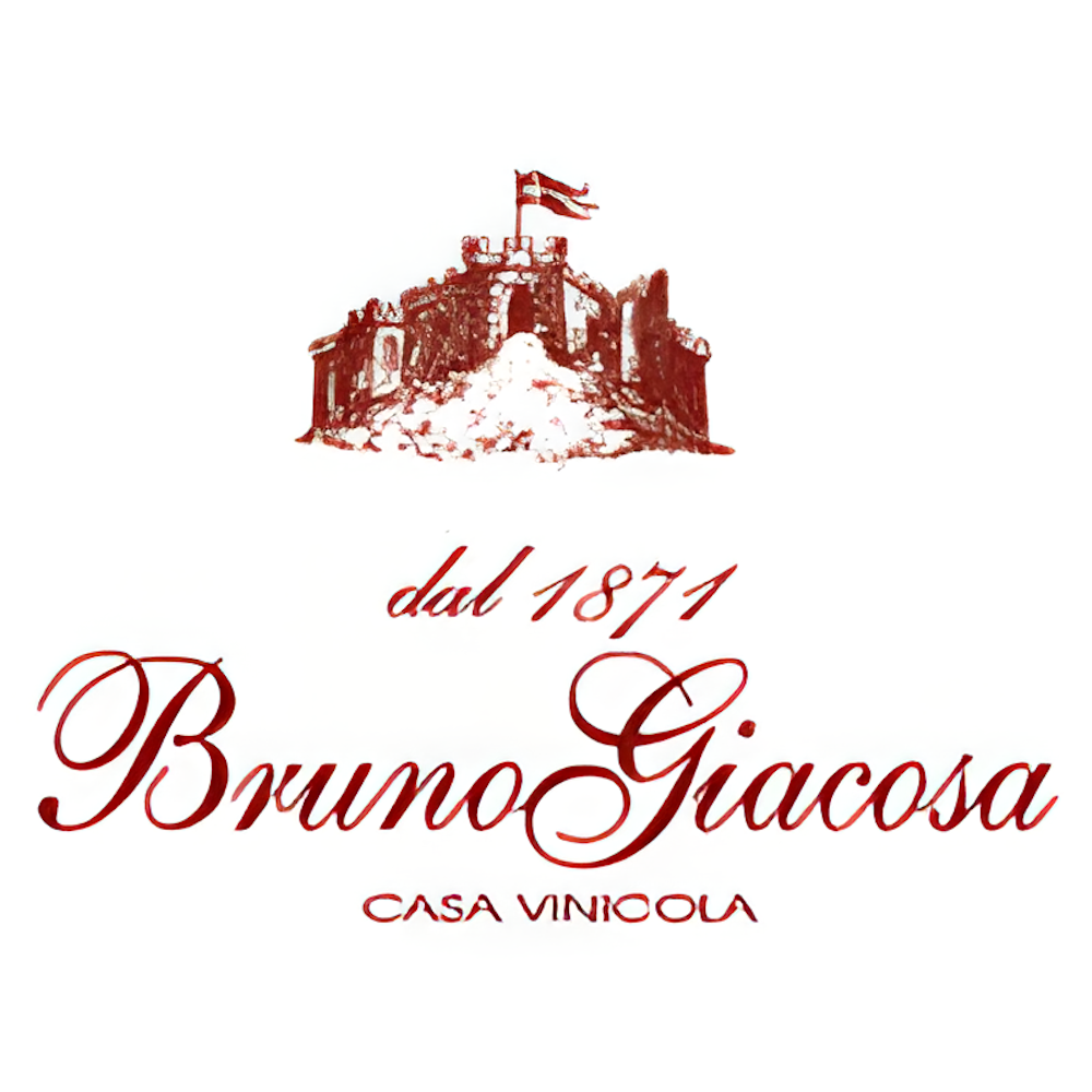 Bruno-Giacosa-old-logo_upscayl_5x_upscayl-standard-4x