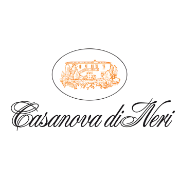 Casanova di Neri