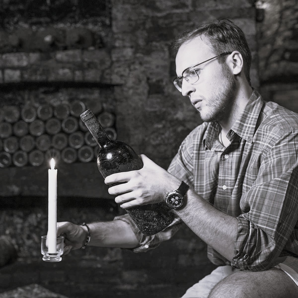 Paitin di Pasquero Elia