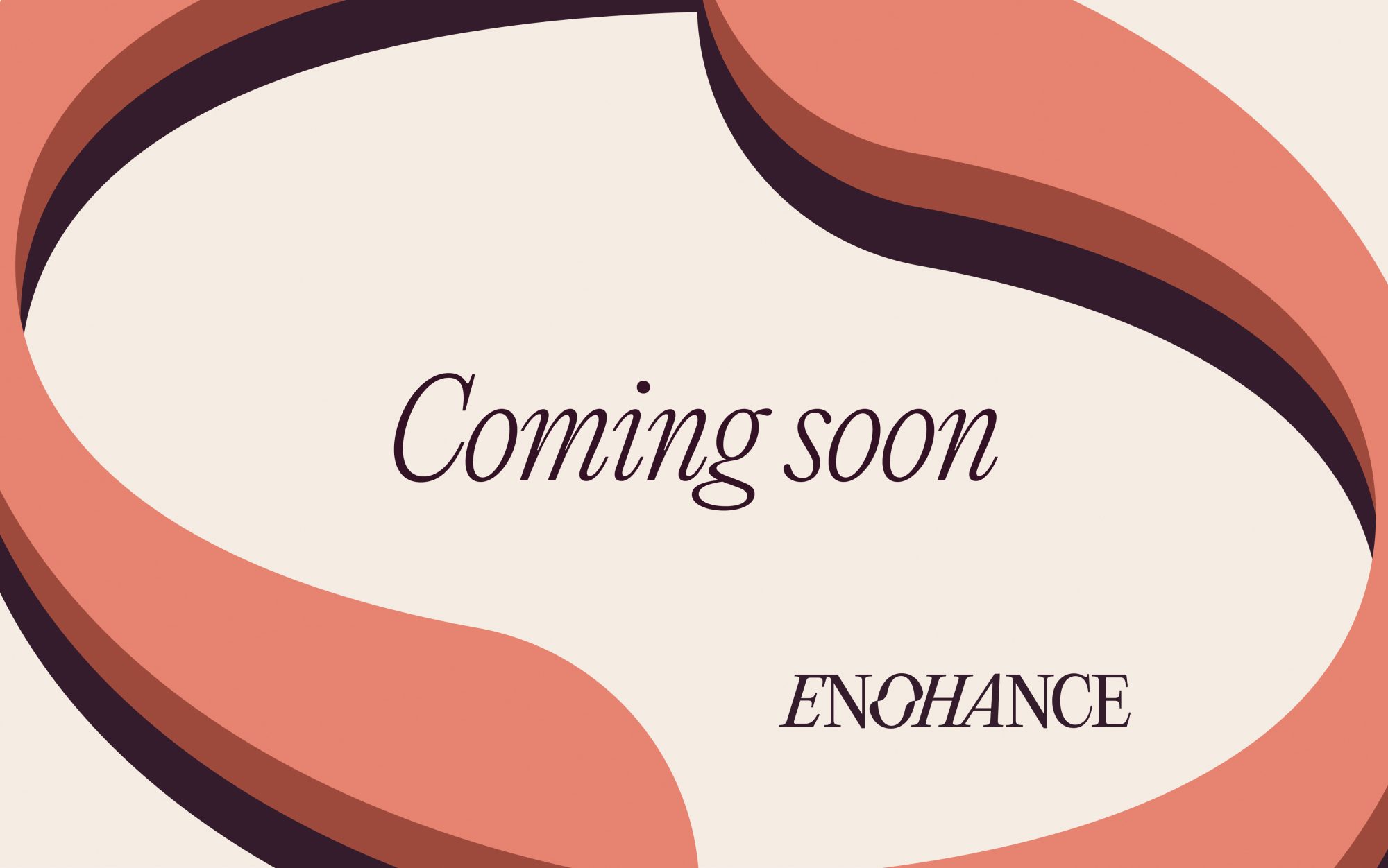 Enohance_comingsoon_4_1080x676