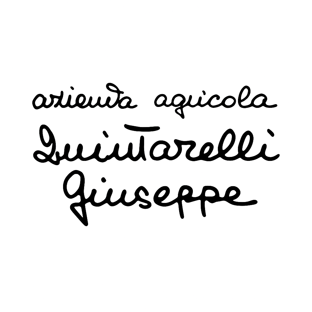 Giuseppe Quintarelli